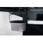    Start Grill Esprit-21B