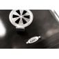    Start Grill Cube SG46ST