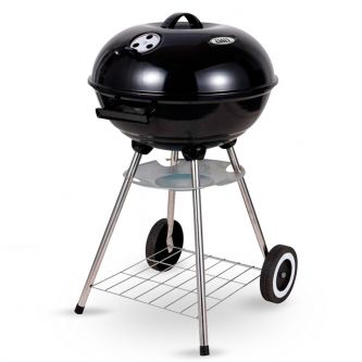    Start Grill Derby SG17K