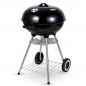    Start Grill Derby SG17K