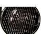    Start Grill Derby SG17K