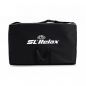     SL Relax SLR-3