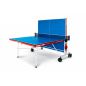      Start Line Compact Expert Indoor