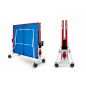      Start Line Compact Expert Indoor