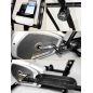   Start Line Fitness Active SLF 8310H-1