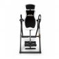   Start Line Fitness Traction SLF 015