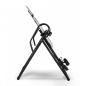   Start Line Fitness Traction SLF 015