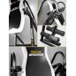   Start Line Fitness Traction SLF 015