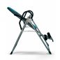     Start Line Torsion SLF 02N