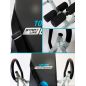     Start Line Torsion SLF 02N
