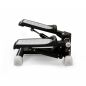   Start Line Fitness Compact SLF S083