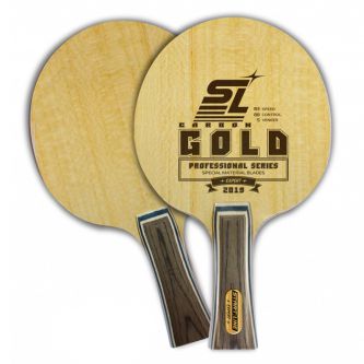   Start Line Expert Gold (FL) 