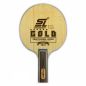    Start Line Expert Gold (ST) 
