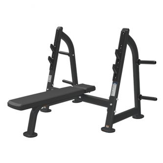     Bronze Gym BR-1012