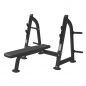     Bronze Gym BR-1012