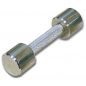   MB Barbell FitM-10
