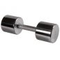    MB Barbell FitM-9