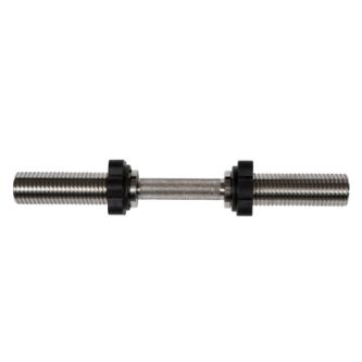   MB Barbell M50-M490B