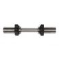   MB Barbell MB-BarM50-M390B