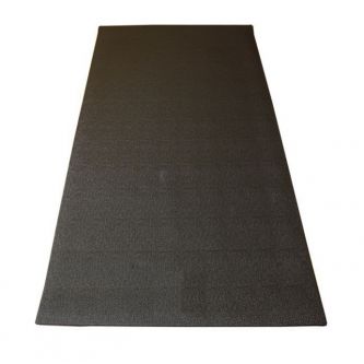    DFC 220x120 