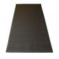    DFC 220x120 
