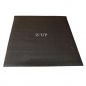     Z-UP mat 13090 