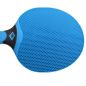     Donic Alltec Hobby Outdoor