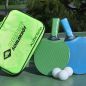     Donic Alltec Hobby Outdoor