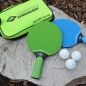     Donic Alltec Hobby Outdoor