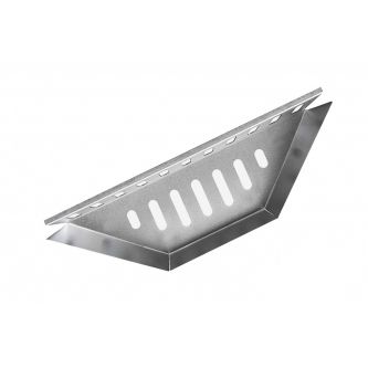 -   Start Grill SGCD2