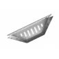 -   Start Grill SGCD2
