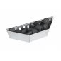 -   Start Grill SGCD2