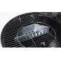 -   Start Grill SGCD2