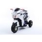  Joy Automatic Sport bike BJ6288 