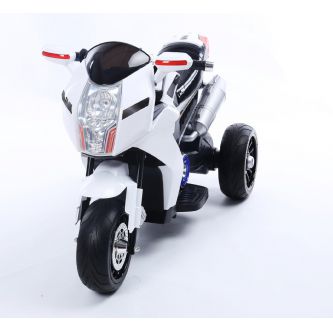  Joy Automatic Sport bike BJ6288 