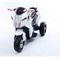  Joy Automatic Sport bike BJ6288 