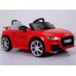  Joy Automatic JE1198 Audi TT