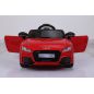 Joy Automatic JE1198 Audi TT