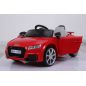  Joy Automatic JE1198 Audi TT
