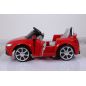 Joy Automatic JE1198 Audi TT