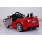  Joy Automatic JE1198 Audi TT