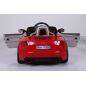  Joy Automatic JE1198 Audi TT