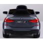  Joy Automatic BMW 6 GT JJ2164