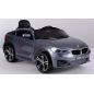  Joy Automatic BMW 6 GT JJ2164