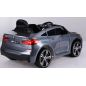  Joy Automatic BMW 6 GT JJ2164