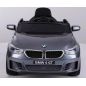  Joy Automatic BMW 6 GT JJ2164