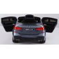  Joy Automatic BMW 6 GT JJ2164