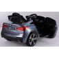  Joy Automatic BMW 6 GT JJ2164