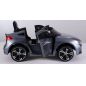  Joy Automatic BMW 6 GT JJ2164