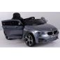  Joy Automatic BMW 6 GT JJ2164